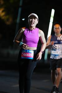 BIB: 46605
                            <button type="button" onclick="openModal(23051975)" class="btn btn-primary btn-sm float-right btn-popup" data-toggle="modal" data-target=".modal-high-quality">
                        <i class="fas fa-shopping-cart"></i> Add to Cart
                    </button>
                                            <button type="button" onclick="isThisMe(23051975, true)" class="btn btn-success btn-sm float-right btn-popup btn-isme hidden" data-toggle="tooltip" data-placement="bottom" title="นี่คือรูปของคุณใช่ไหม คลิกที่นี่เพื่อเอาเข้าอัลบั้ม">
                        <i class="fas fa-plus"></i> Add to album
                    </button>
                    <button type="button" onclick="isThisMe(23051975, false)" class="btn btn-warning btn-sm float-right btn-popup btn-isnotme hidden">
                        <i class="fas fa-ban"></i> Remove from album
                    </button>